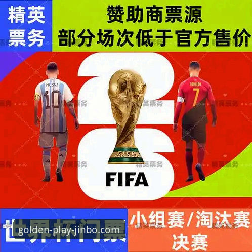 瑞典中场贝里瓦尔世预赛重伤复出，金博娱乐平台全程见证世界杯梦想的代价