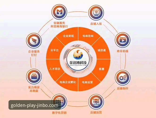为什么金博娱乐官网访问入口教程如此重要？如何安全找到官方渠道？