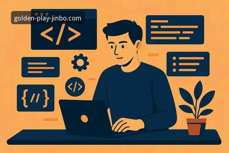 金博娱乐平台官方渠道安全接入与高效使用全教程