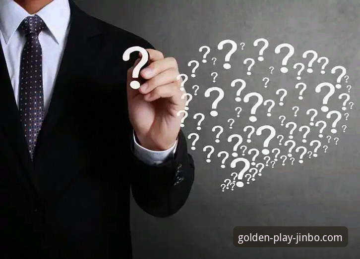 下载金博娱乐官网时遇到问题怎么办？常见疑问与详细解答