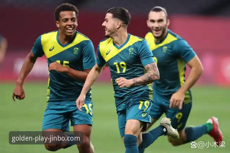 资深球迷分享：从意大利出局看体育赛事深度体验与信息获取心得