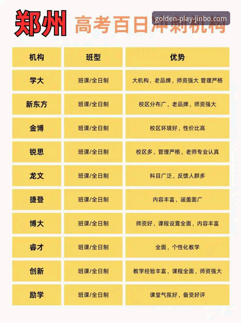 金博娱乐平台官网入口：5个关键方法帮你快速找到JINBO官方网址