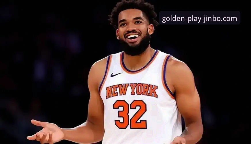 揭秘亚历山大47分加时封神背后的数据博弈与观赛新趋势